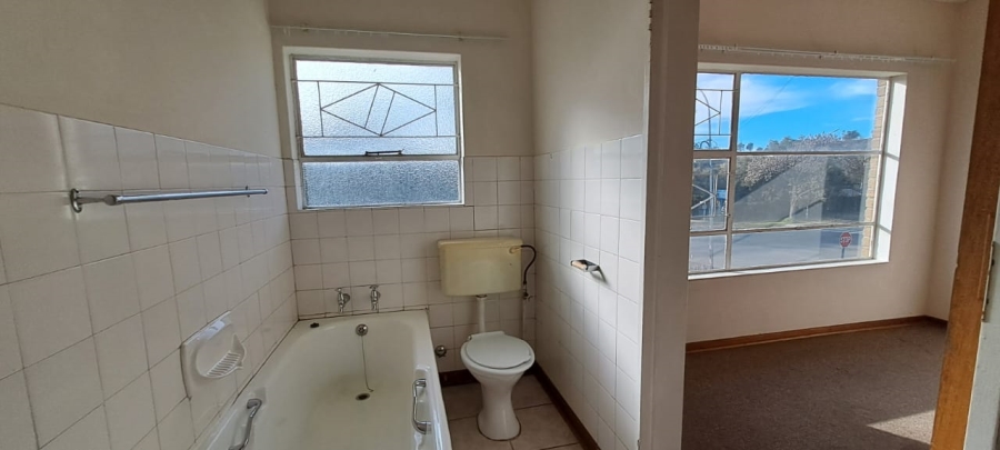 To Let 1 Bedroom Property for Rent in Bethlehem Free State